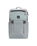 ryukzak-antivor-slingsafe-lx500-5-stepenej-zashhity