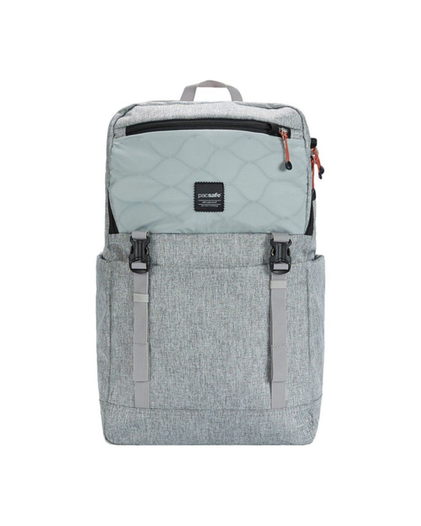 ryukzak-antivor-slingsafe-lx500-5-stepenej-zashhity