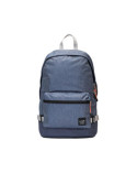 ryukzak-2-v-1-antivor-slingsafe-lx400-7-stepenej-zashhity