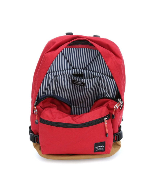 ryukzak-2-v-1-antivor-slingsafe-lx400-7-stepenej-zashhity