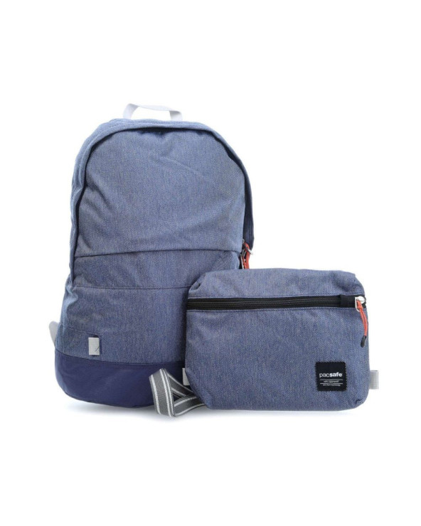 ryukzak-2-v-1-antivor-slingsafe-lx400-7-stepenej-zashhity