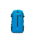 ryukzak-antivor-venturesafe-x22-6-stepenej-zashhity
