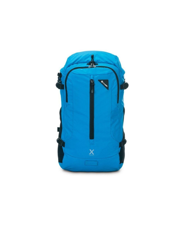ryukzak-antivor-venturesafe-x22-6-stepenej-zashhity