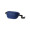 small image preview