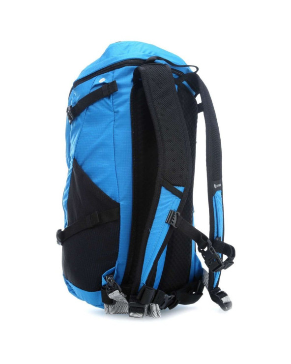 ryukzak-antivor-venturesafe-x22-6-stepenej-zashhity