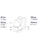 ryukzak-2-v-1-antivor-slingsafe-lx400-7-stepenej-zashhity