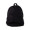 small image preview