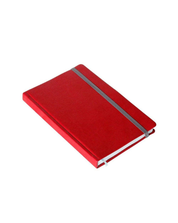 bloknot-inserto-a5-kk