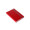 small image preview
