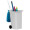 small image preview