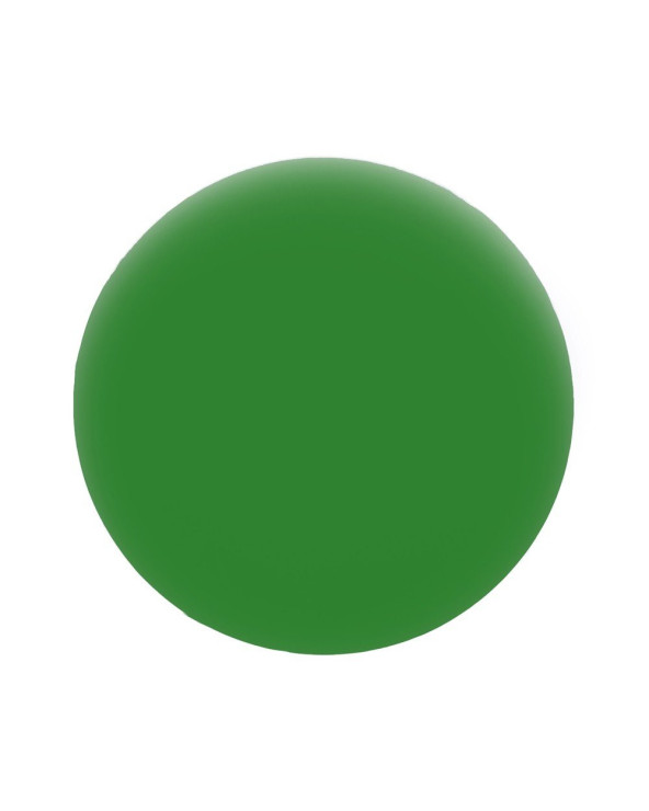 antistres-u-form