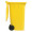 small image preview