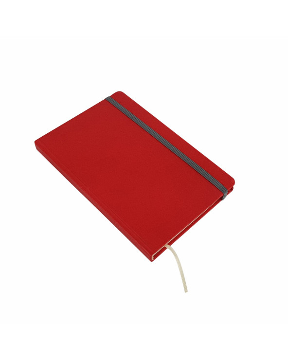 bloknot-fino-a5-kk