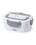 lanch-boks-1000-kk
