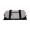 small image preview