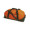 small image preview