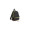 small image preview