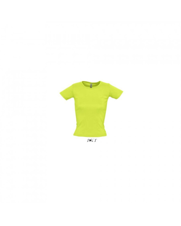 futbolka-sols-lady-o