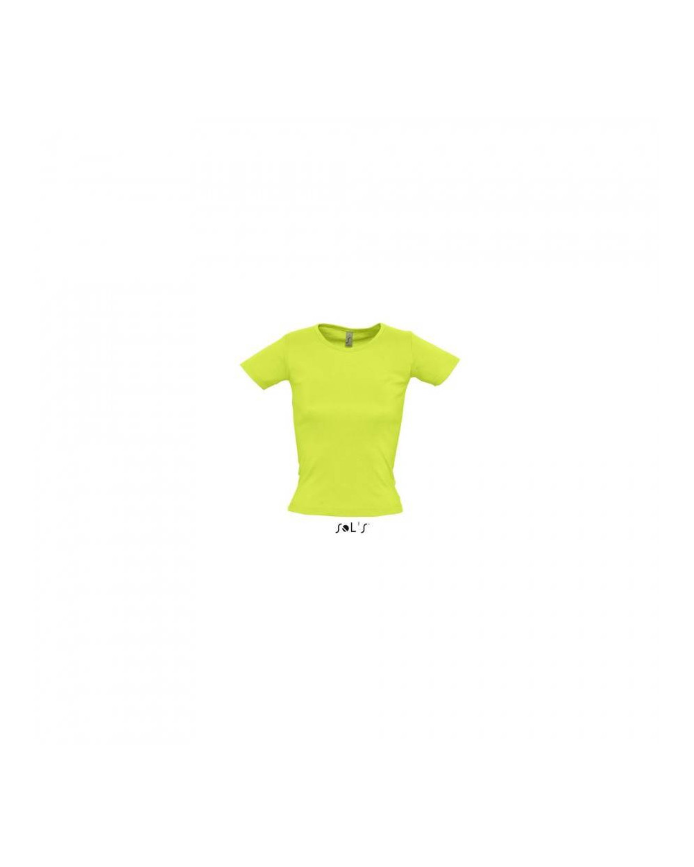 futbolka-sols-lady-o