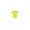 small image preview