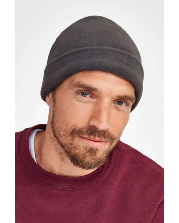 shapochka-iz-flisa-sols-serpico-55-kk