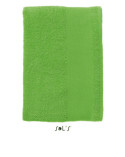 polotence-sols-island-100-kk