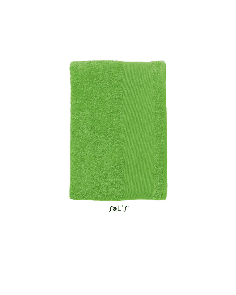 polotence-sols-island-100-kk