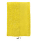 polotence-sols-island-100-kk