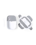 lanch-boks-1000-kk