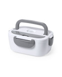 lanch-boks-1000-kk