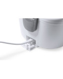 lanch-boks-1000-kk