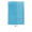 small image preview