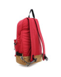 ryukzak-2-v-1-antivor-slingsafe-lx400-7-stepenej-zashhity