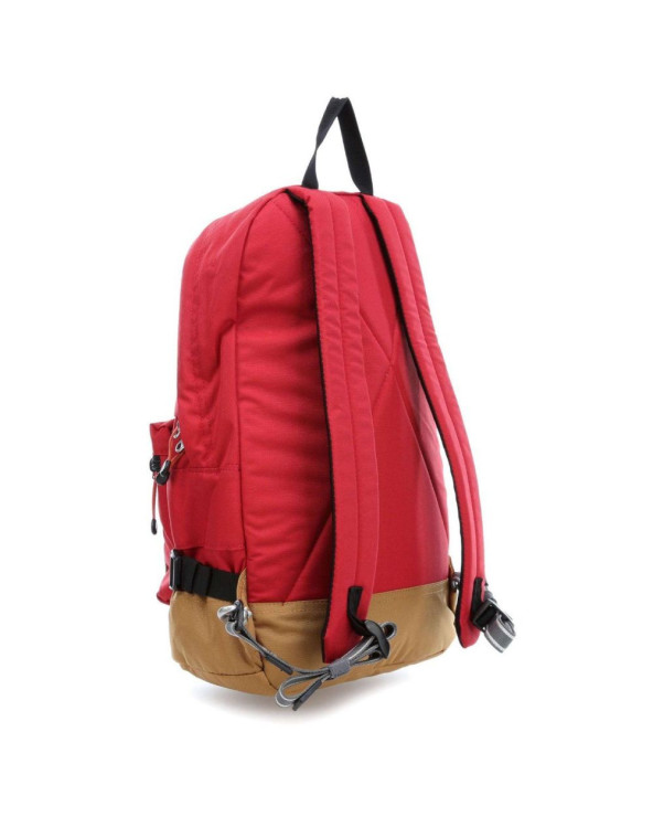 ryukzak-2-v-1-antivor-slingsafe-lx400-7-stepenej-zashhity