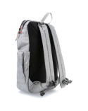 ryukzak-antivor-slingsafe-lx500-5-stepenej-zashhity