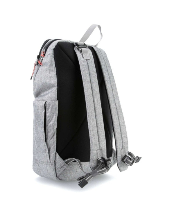 ryukzak-antivor-slingsafe-lx500-5-stepenej-zashhity