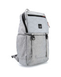 ryukzak-antivor-slingsafe-lx500-5-stepenej-zashhity