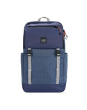 ryukzak-antivor-slingsafe-lx500-5-stepenej-zashhity