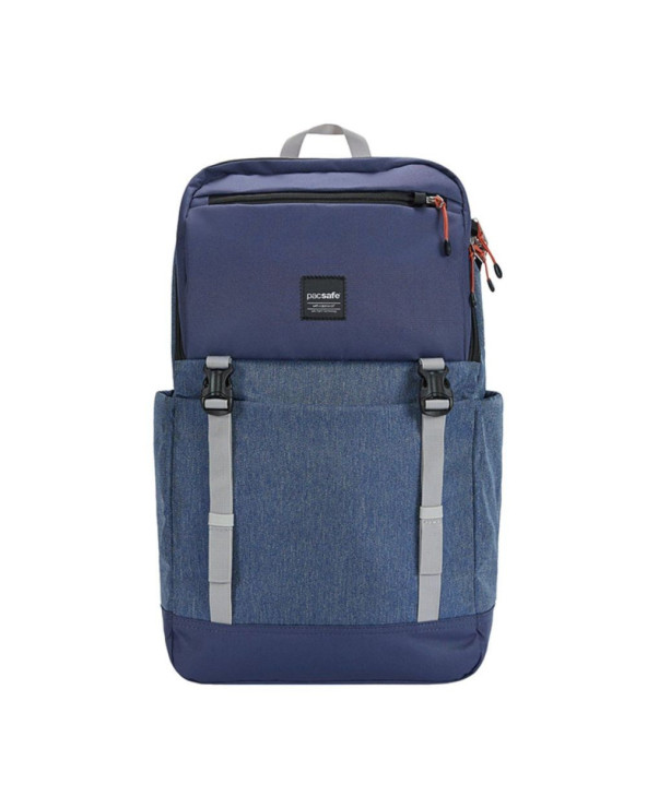 ryukzak-antivor-slingsafe-lx500-5-stepenej-zashhity