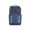 small image preview
