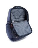 ryukzak-antivor-slingsafe-lx500-5-stepenej-zashhity