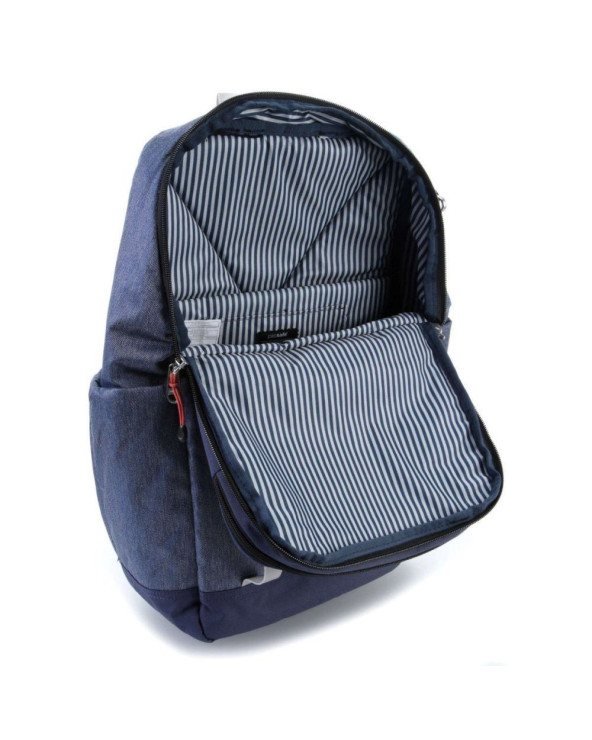 ryukzak-antivor-slingsafe-lx500-5-stepenej-zashhity