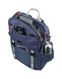 ryukzak-antivor-slingsafe-lx500-5-stepenej-zashhity