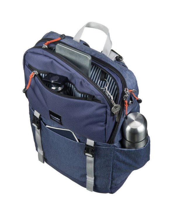 ryukzak-antivor-slingsafe-lx500-5-stepenej-zashhity