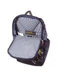 ryukzak-antivor-slingsafe-lx500-5-stepenej-zashhity