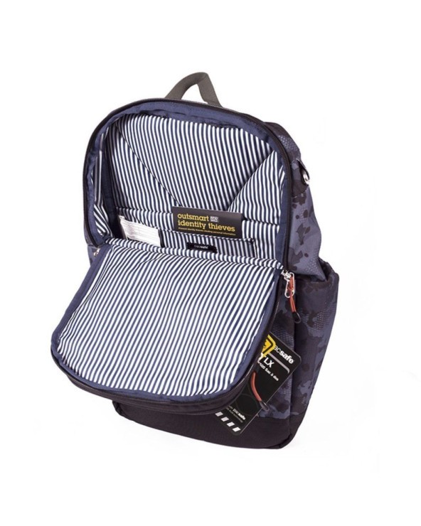 ryukzak-antivor-slingsafe-lx500-5-stepenej-zashhity