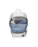 ryukzak-2-v-1-antivor-slingsafe-lx400-7-stepenej-zashhity