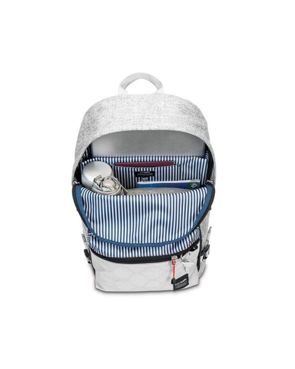 ryukzak-2-v-1-antivor-slingsafe-lx400-7-stepenej-zashhity