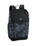 ryukzak-antivor-slingsafe-lx500-5-stepenej-zashhity