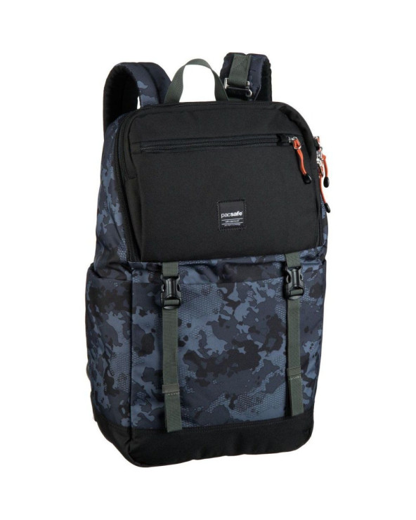 ryukzak-antivor-slingsafe-lx500-5-stepenej-zashhity